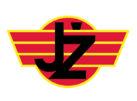 JZ-Logo.png