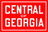 CG-Logo.png