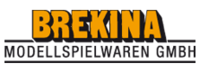 Brekina-Logo.png
