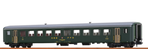BRW 65202.png