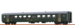 BRW 65202.png