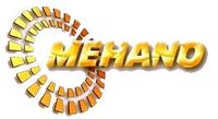 MEH-Logo.jpg