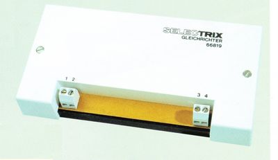 TRX 66819.jpg