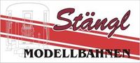 Staengl-Logo.jpg