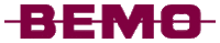 BEMO-Logo.gif