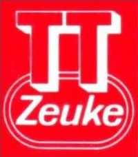 Zeuke-Logo.jpg