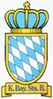 Wappen Bayer.Staatsbahn.jpg