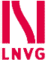 LNVG-Logo.gif