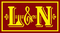 LN-Logo.png