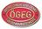 OEGEG-Logo.jpg