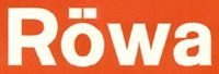 RÖWA-Logo.jpg