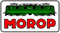 MOROP-Logo.jpg