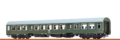 BRW 46002.png