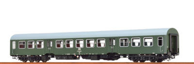 BRW 46002.png