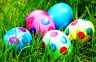 Easter eggs 1.jpg
