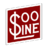 SOO-Logo2.png