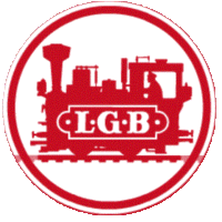 LGB-Logo.gif