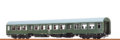 BRW 46001.png
