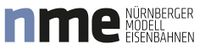 NME-Logo.jpg