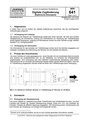 NEM641 D N2017 (R2018).pdf