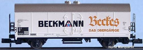 FLM 8328 Beckmann Beckes HMarquardt.jpg