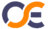 OSE-Logo.png