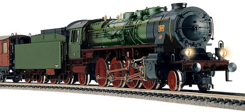 FLM 481209 Handmuster Schlepptenderlokomotive.jpg