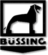 Buessing-Logo.png