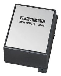 FLM 6806 TWIN.jpg