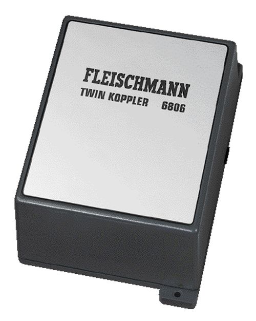 FLM 6806 TWIN.jpg