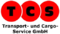 TCS-Logo.png