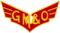 GMO-Logo.png