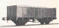 FLM 2457S (1969).png