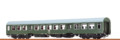 BRW 46000.png